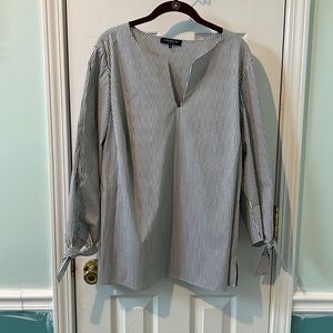 Lafayette 148 Top